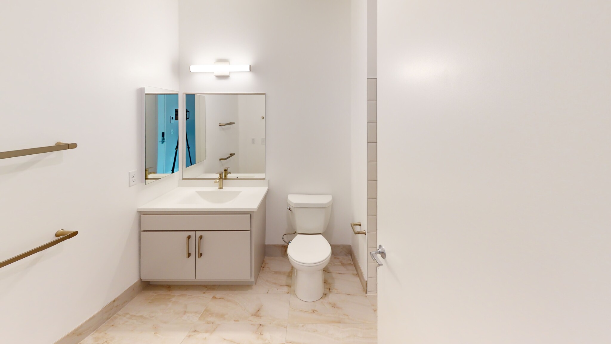 250 Centre St, Jamaica Plain