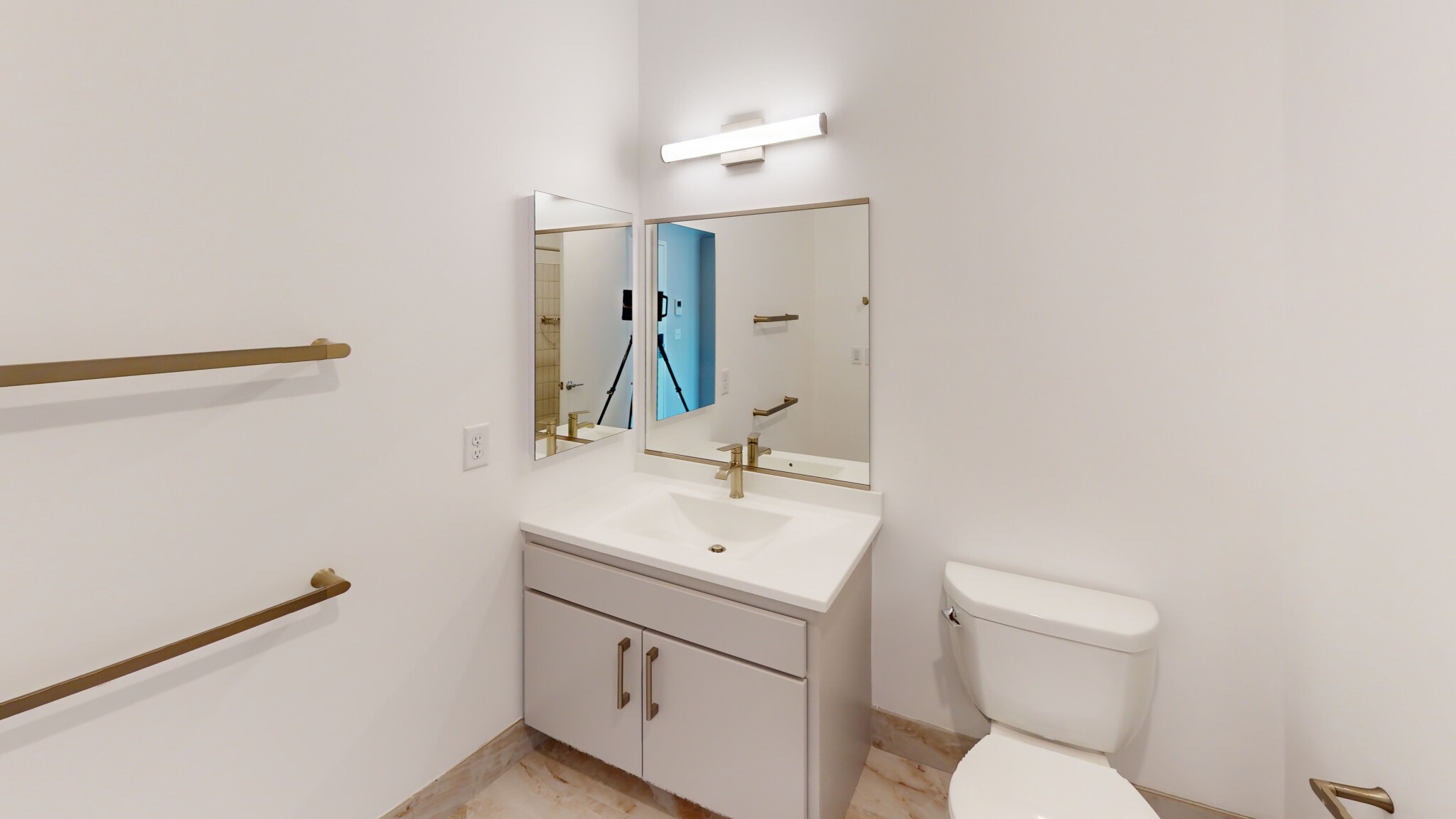 250 Centre St, Jamaica Plain