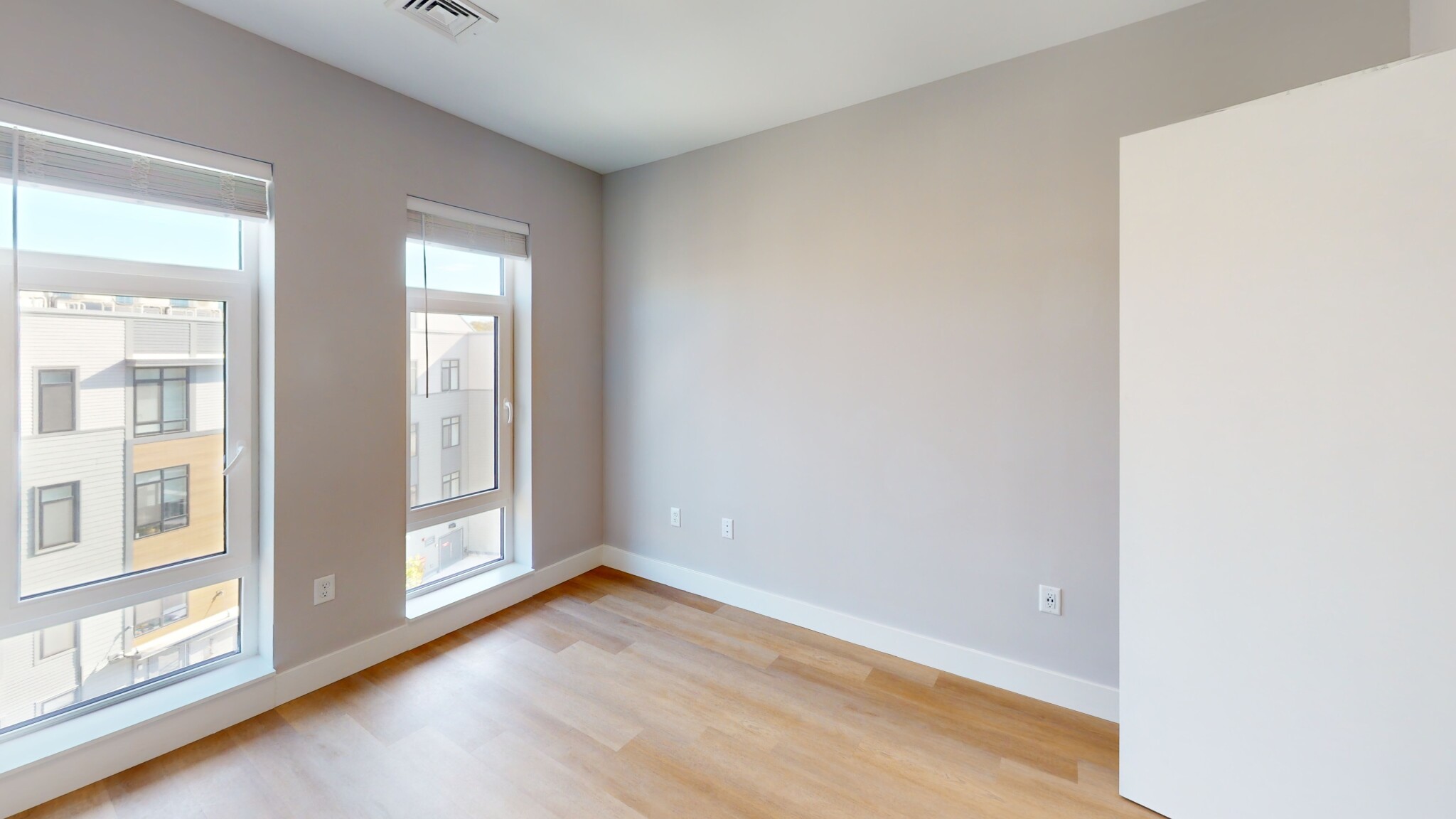 250 Centre St, Jamaica Plain