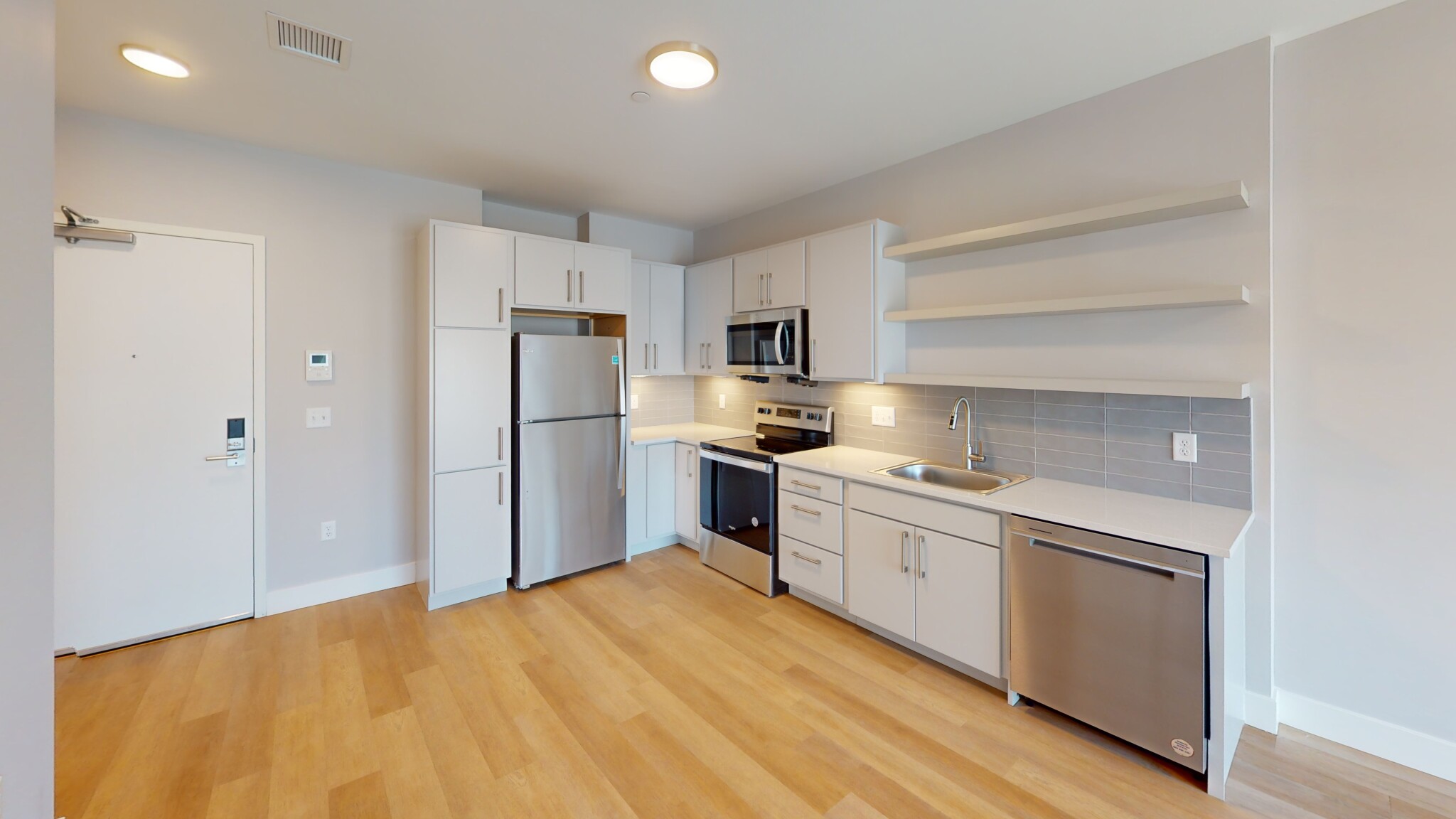 250 Centre St, Jamaica Plain