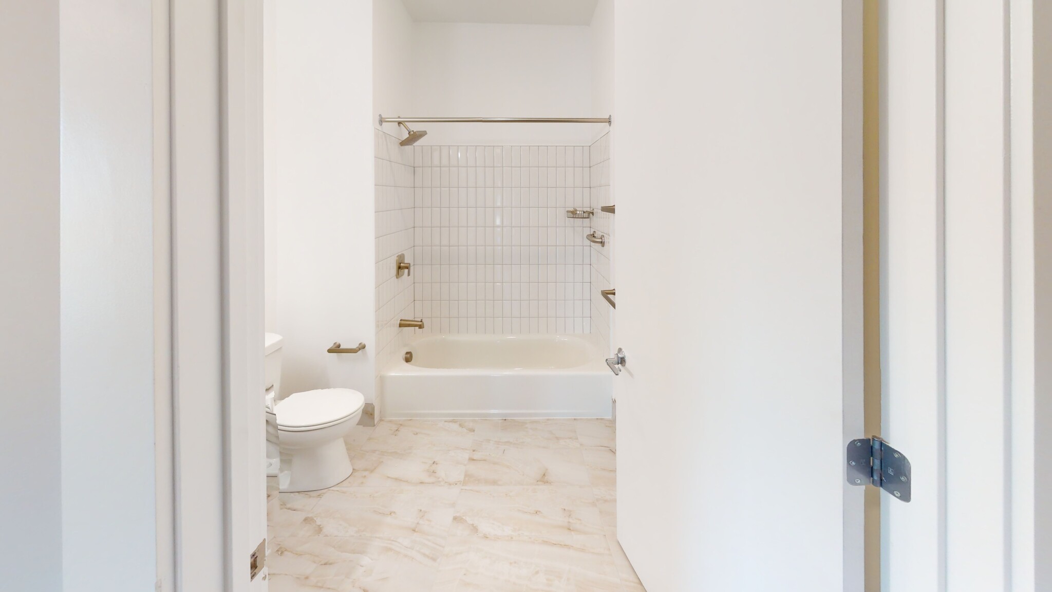 250 Centre St, Jamaica Plain