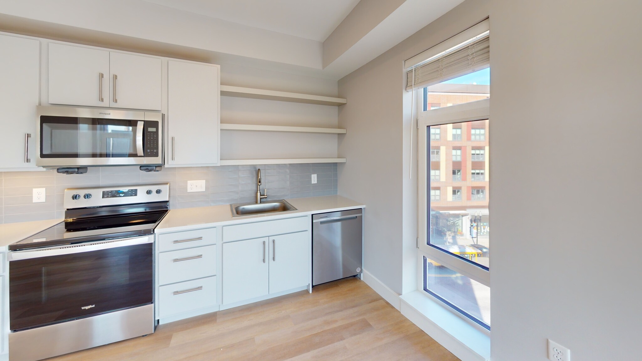 250 Centre St, Jamaica Plain