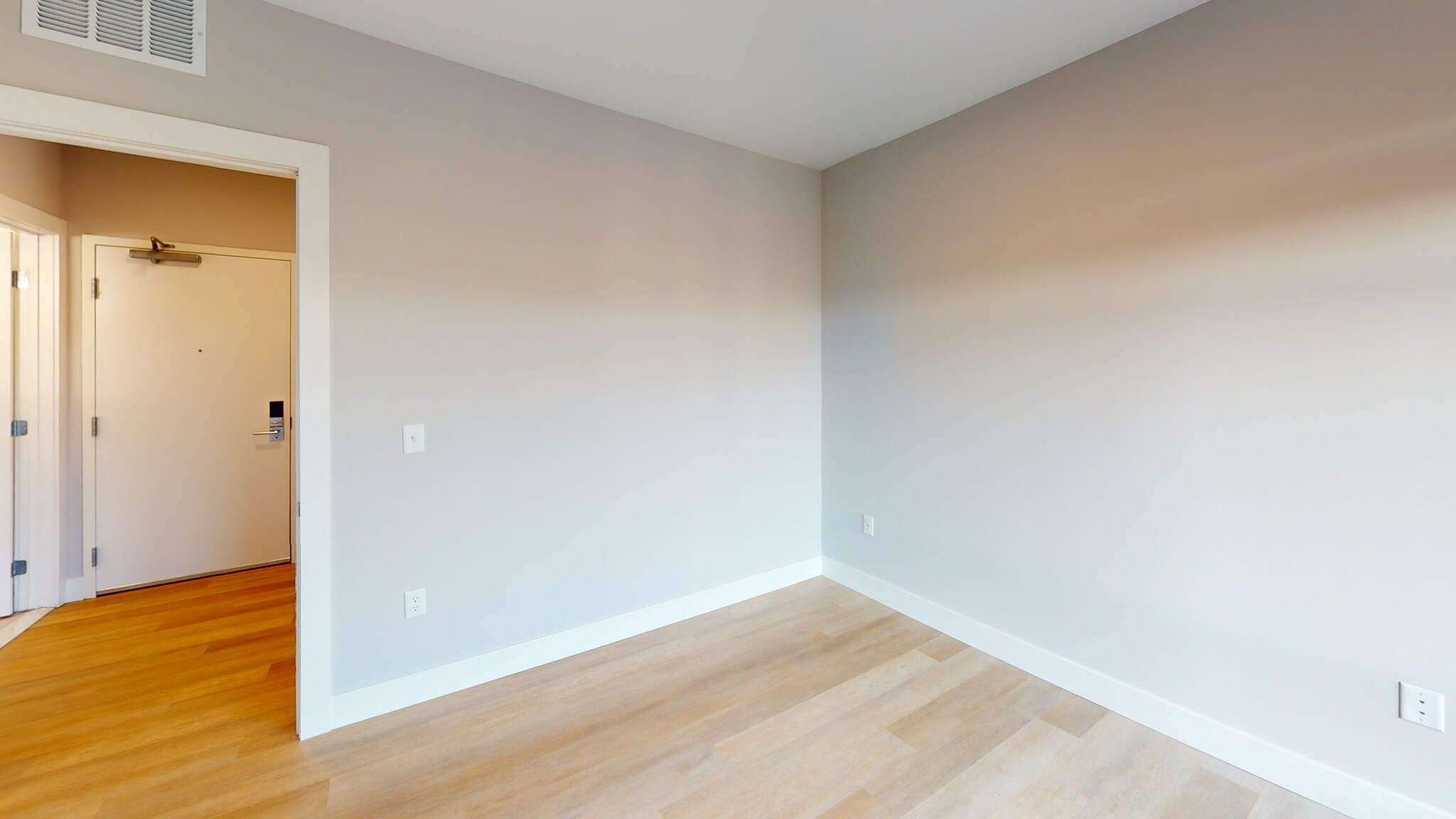 250 Centre St, Jamaica Plain