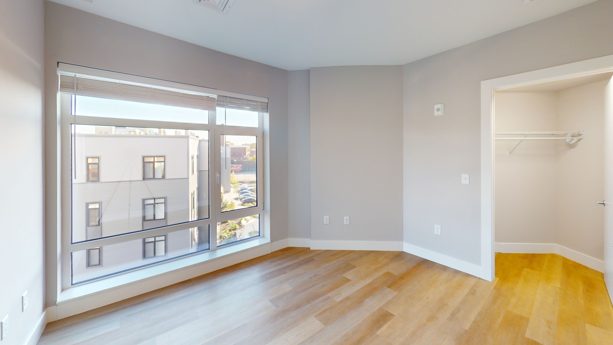 250 Centre St, Jamaica Plain