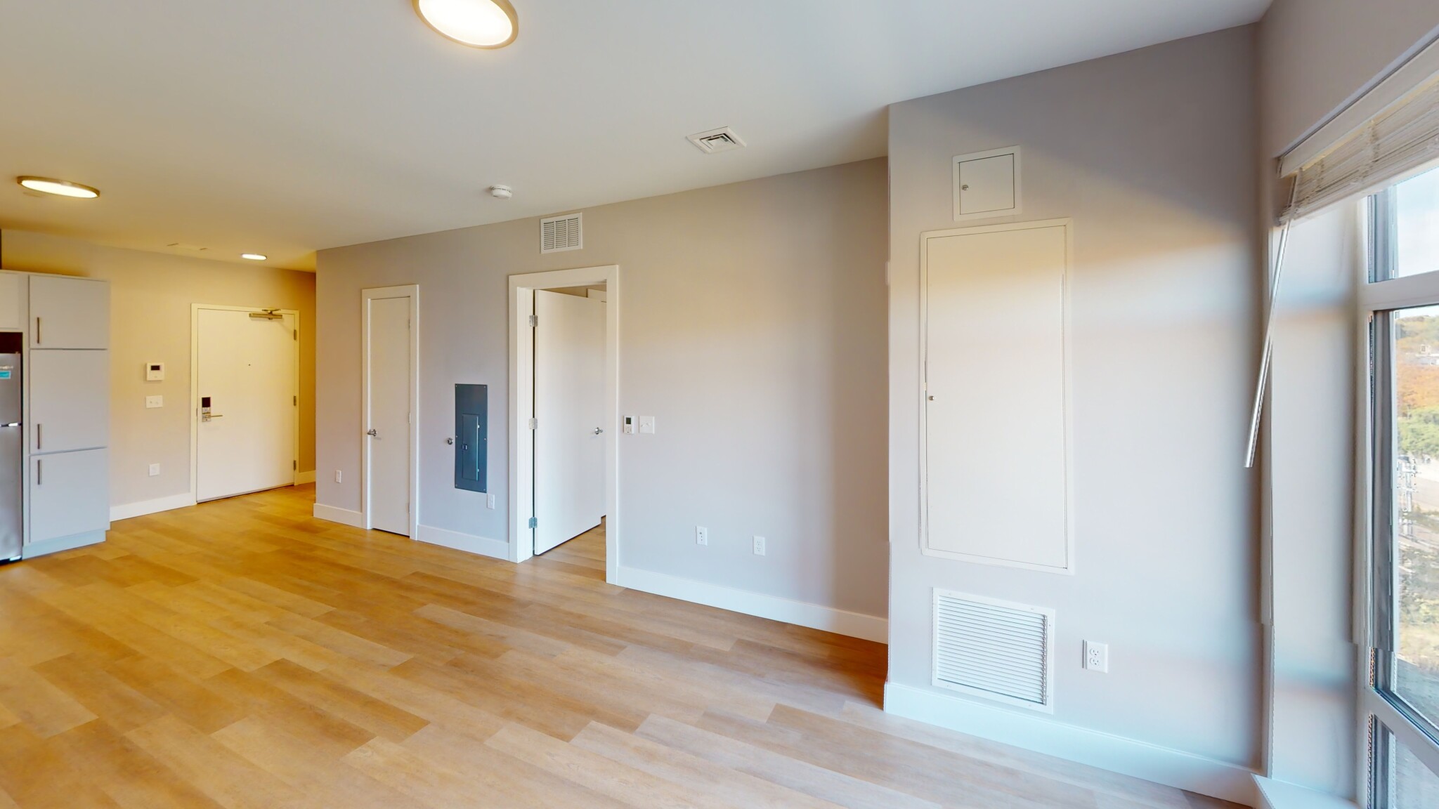 250 Centre St, Jamaica Plain