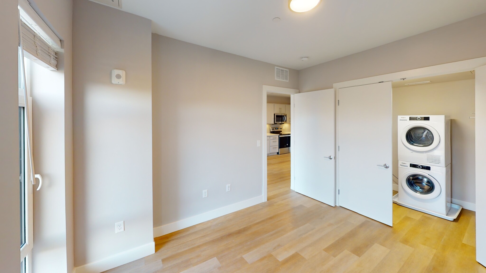 250 Centre St, Jamaica Plain