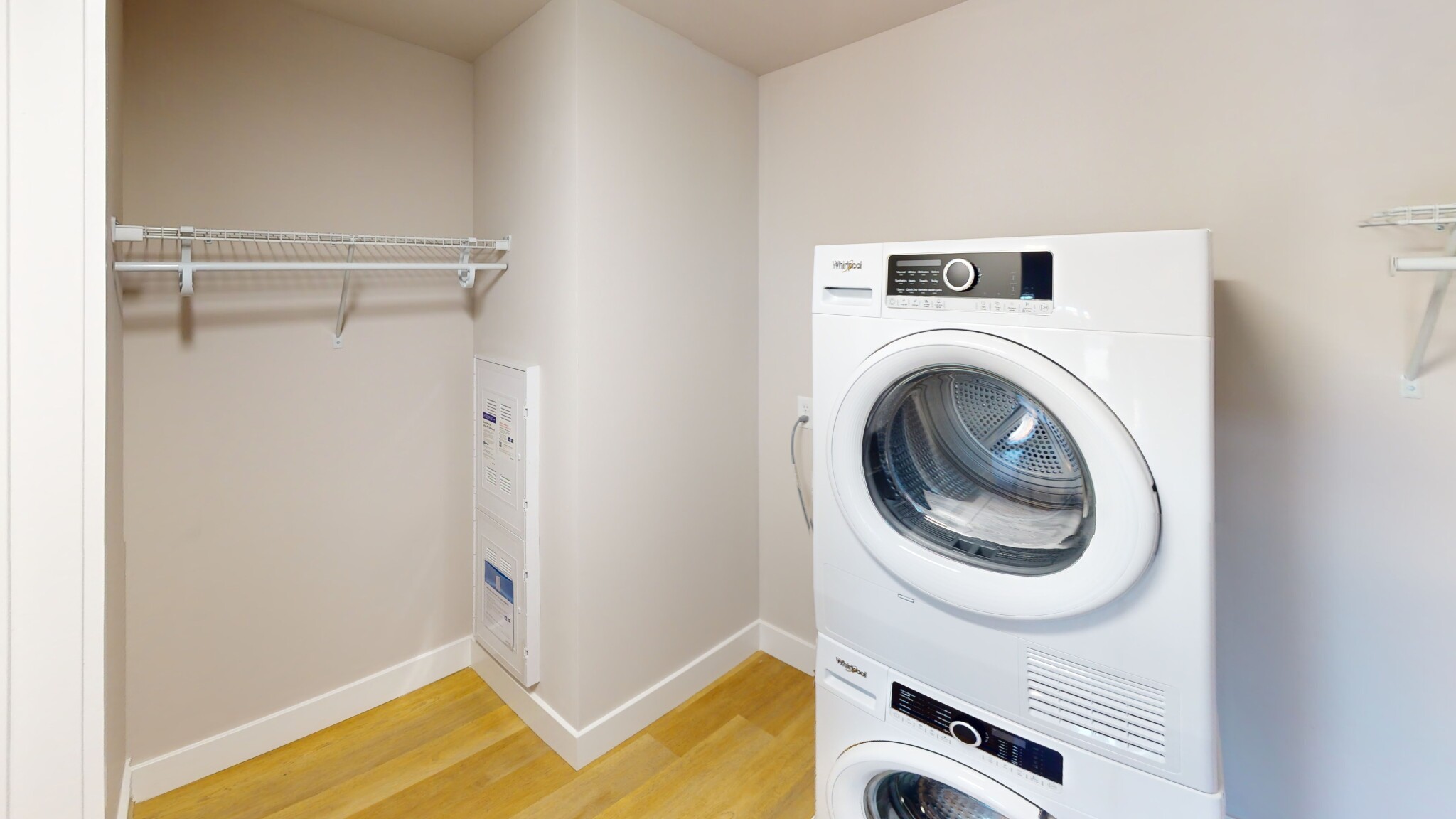 250 Centre St, Jamaica Plain