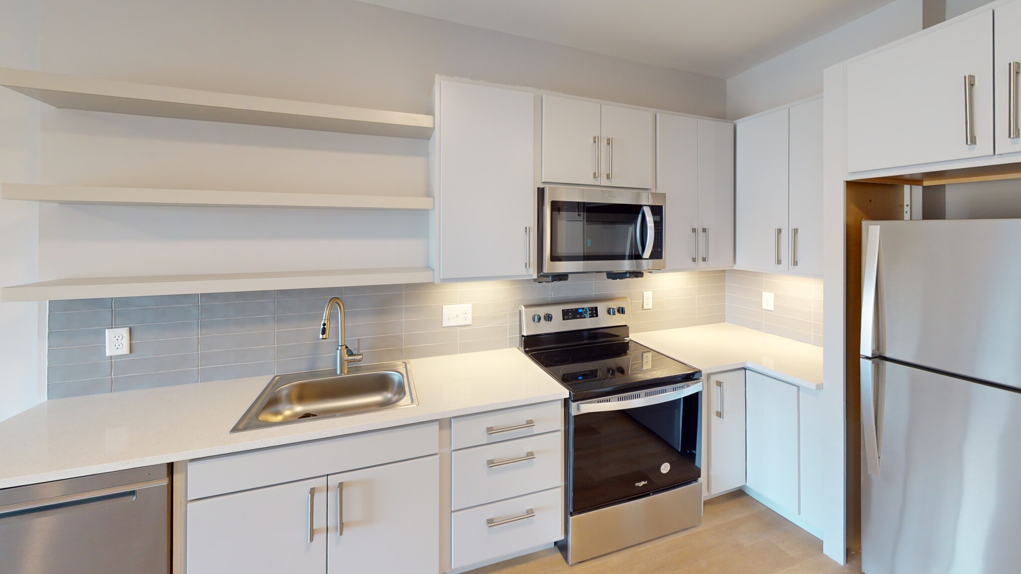 250 Centre St, Jamaica Plain