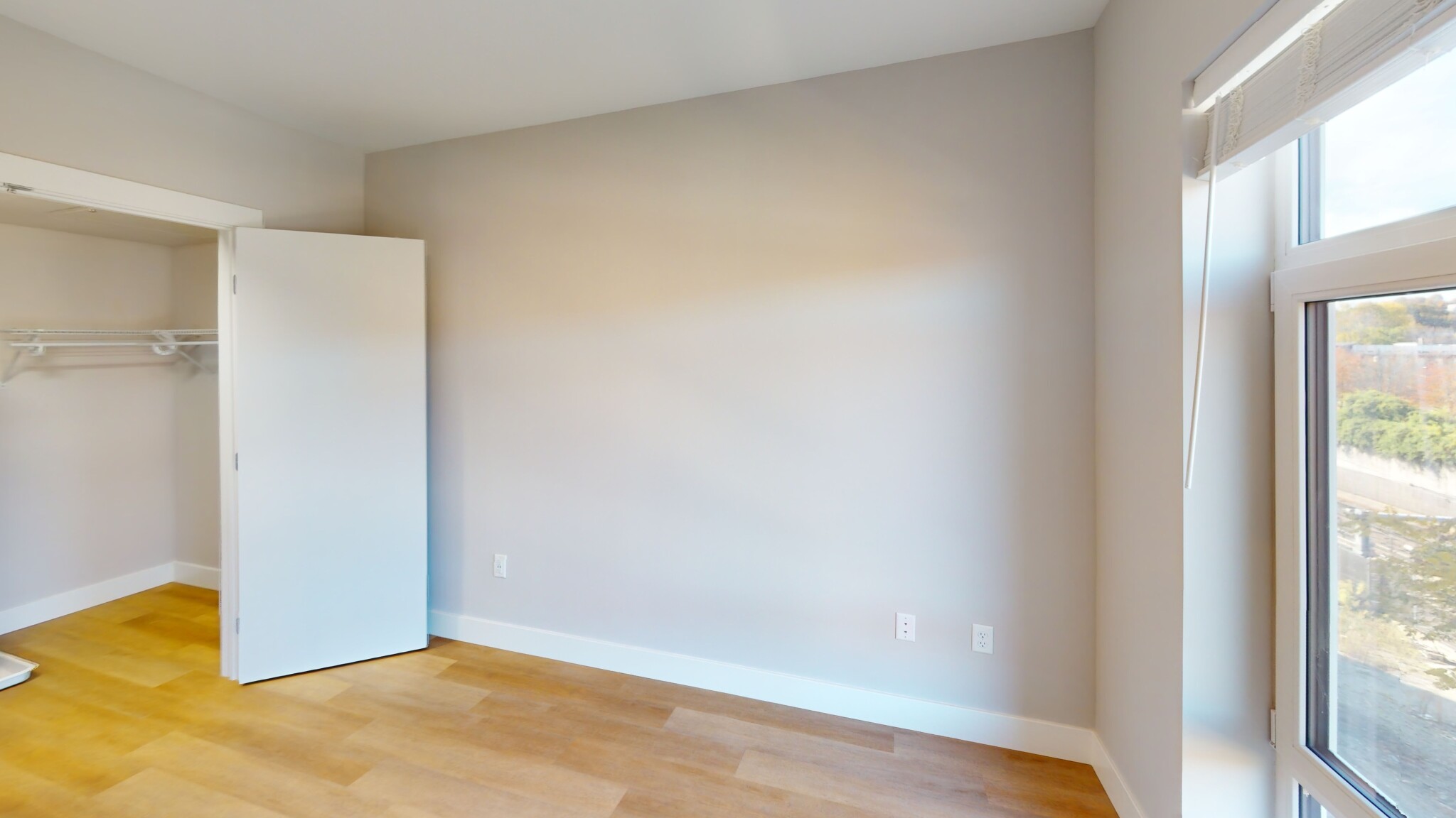 250 Centre St, Jamaica Plain