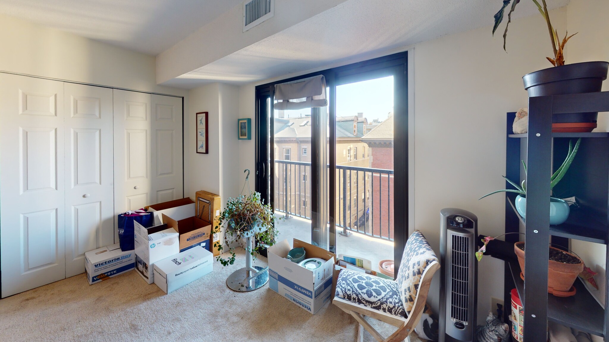 49 Marion St, Coolidge Corner