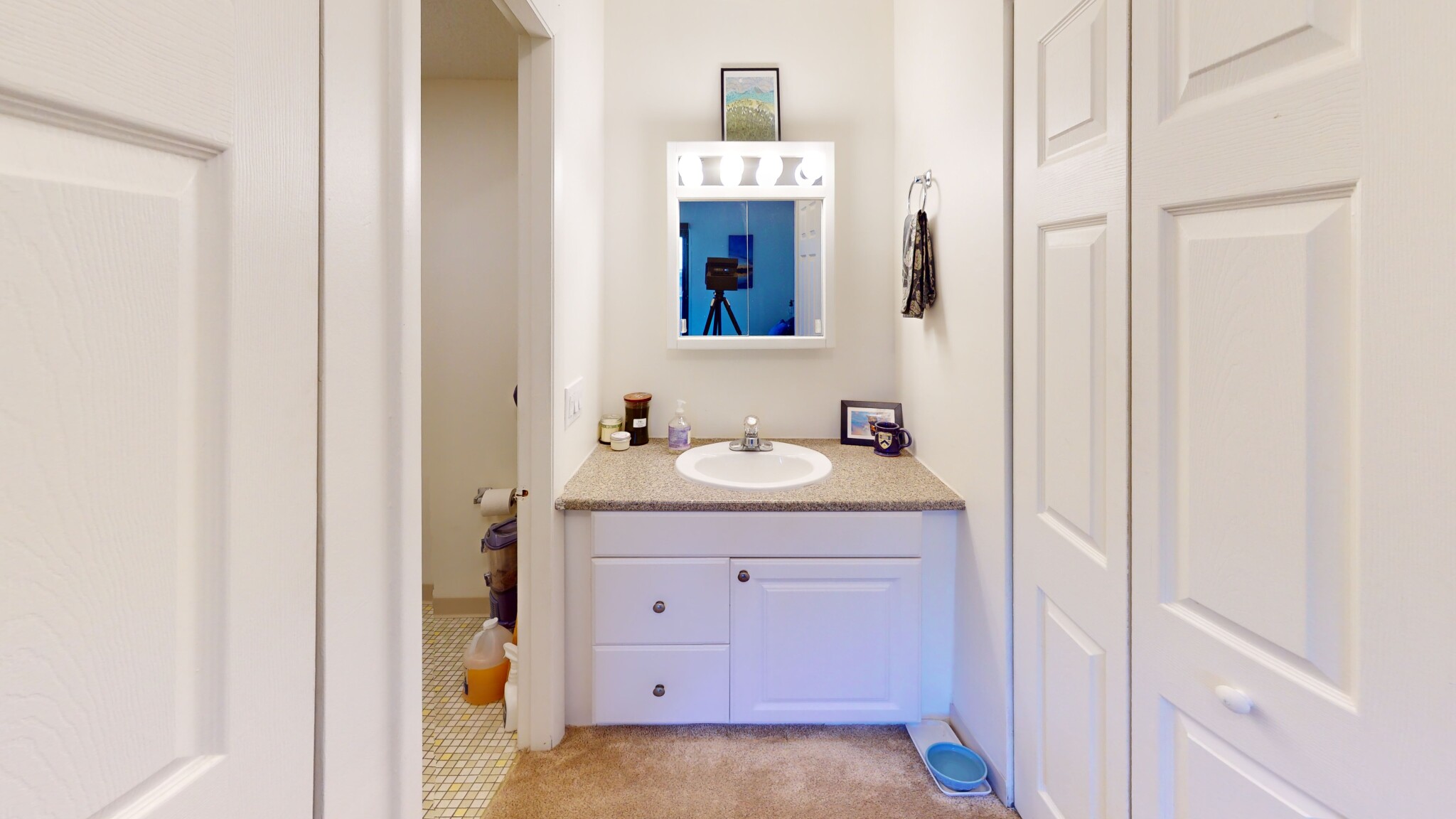 49 Marion St, Coolidge Corner