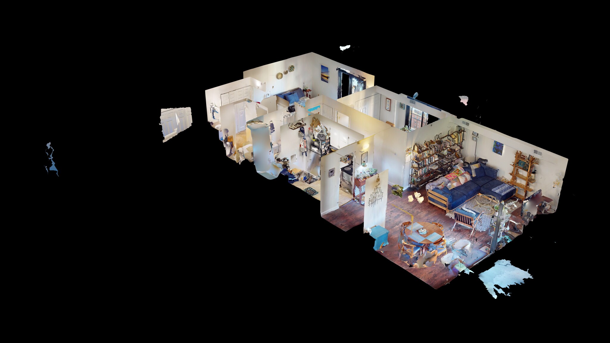 49 Marion St, Coolidge Corner