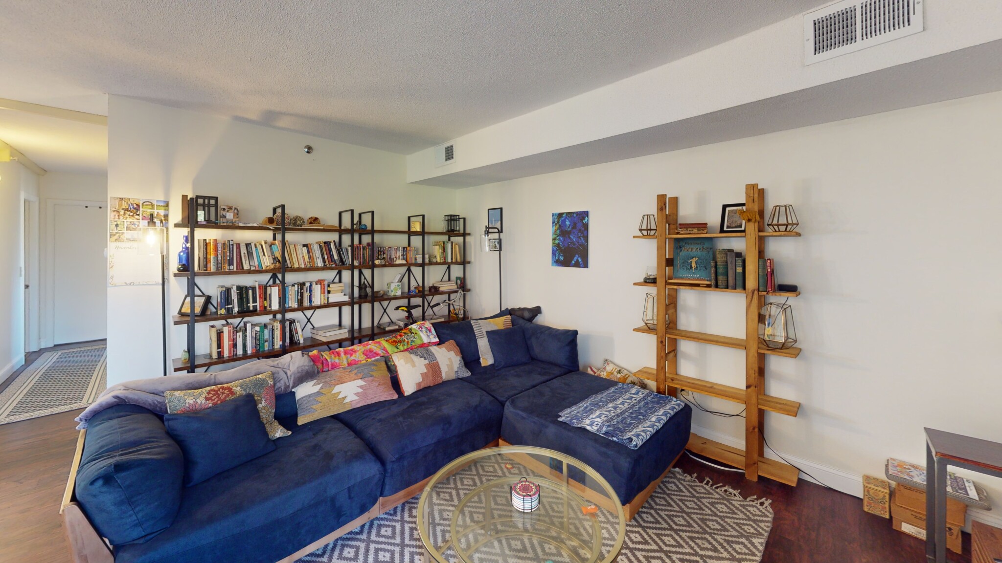 49 Marion St, Coolidge Corner