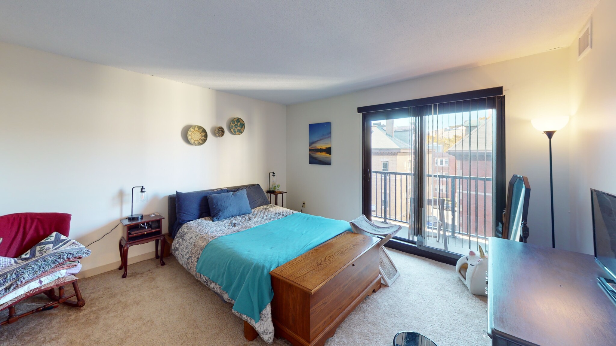 49 Marion St, Coolidge Corner