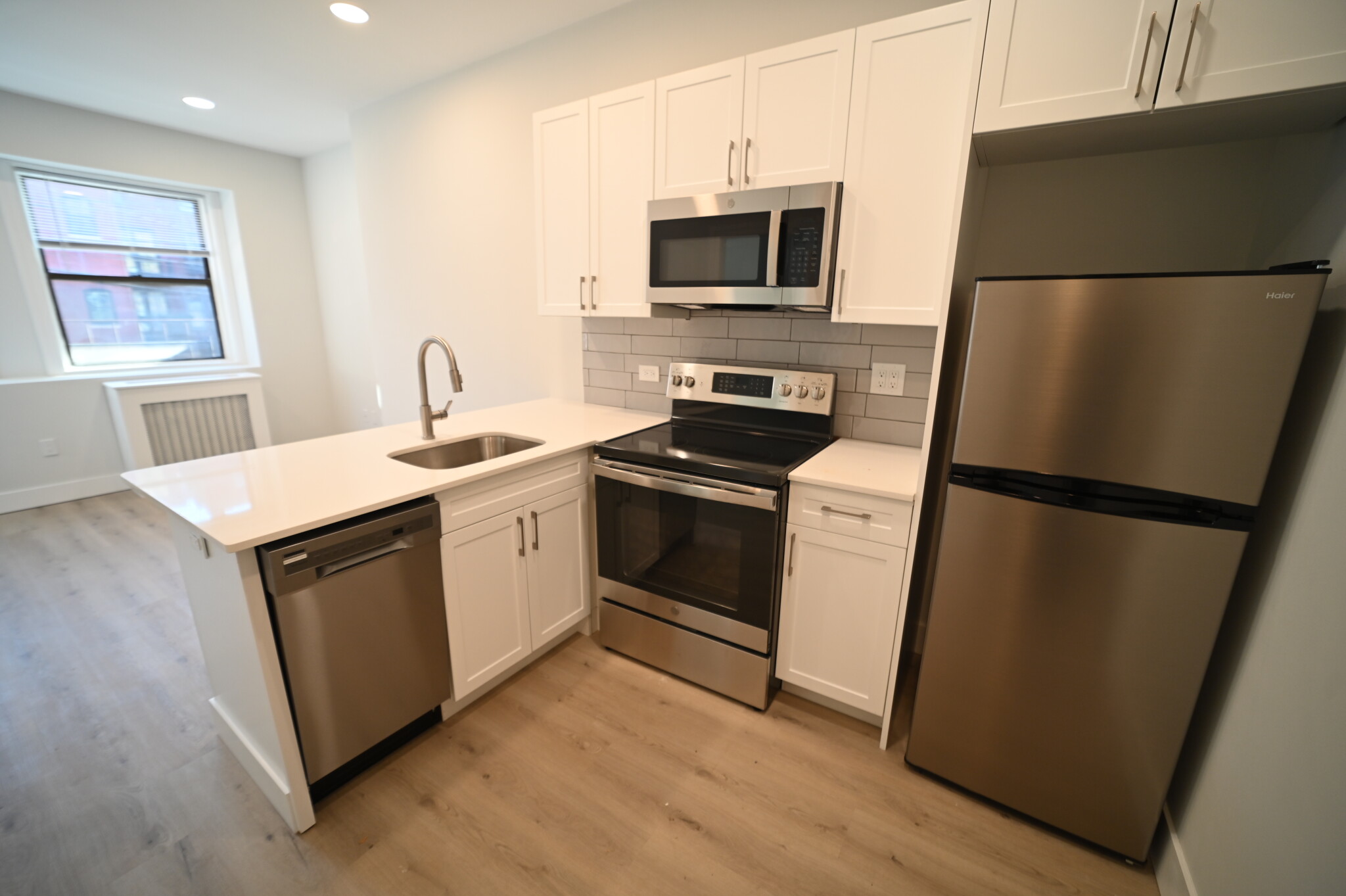 503 Beacon St, Boston