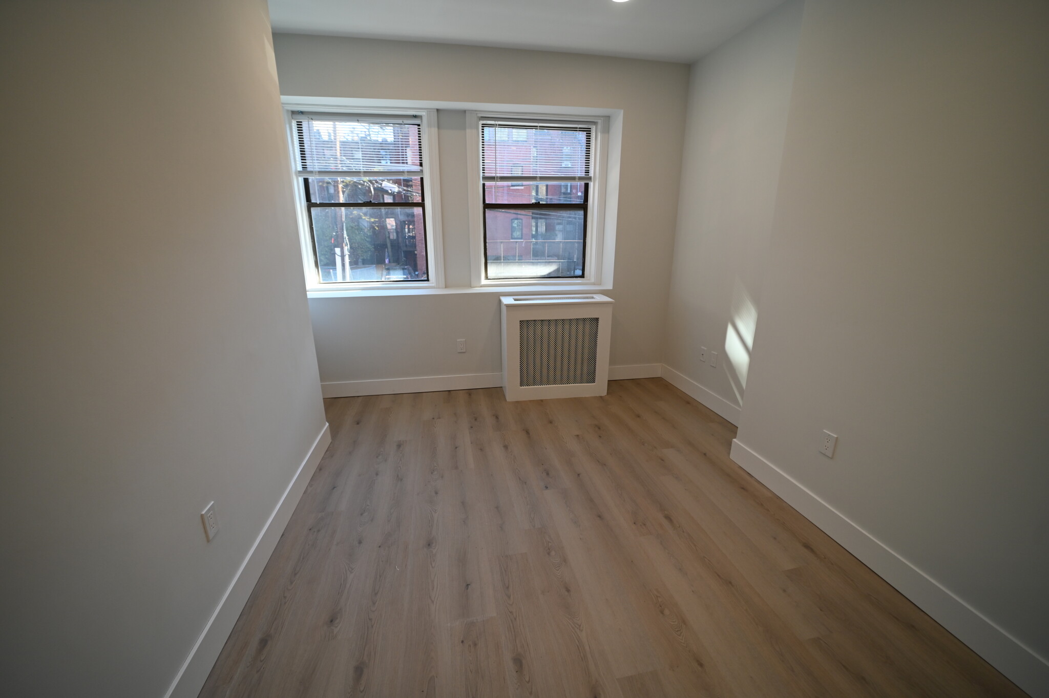503 Beacon St, Boston