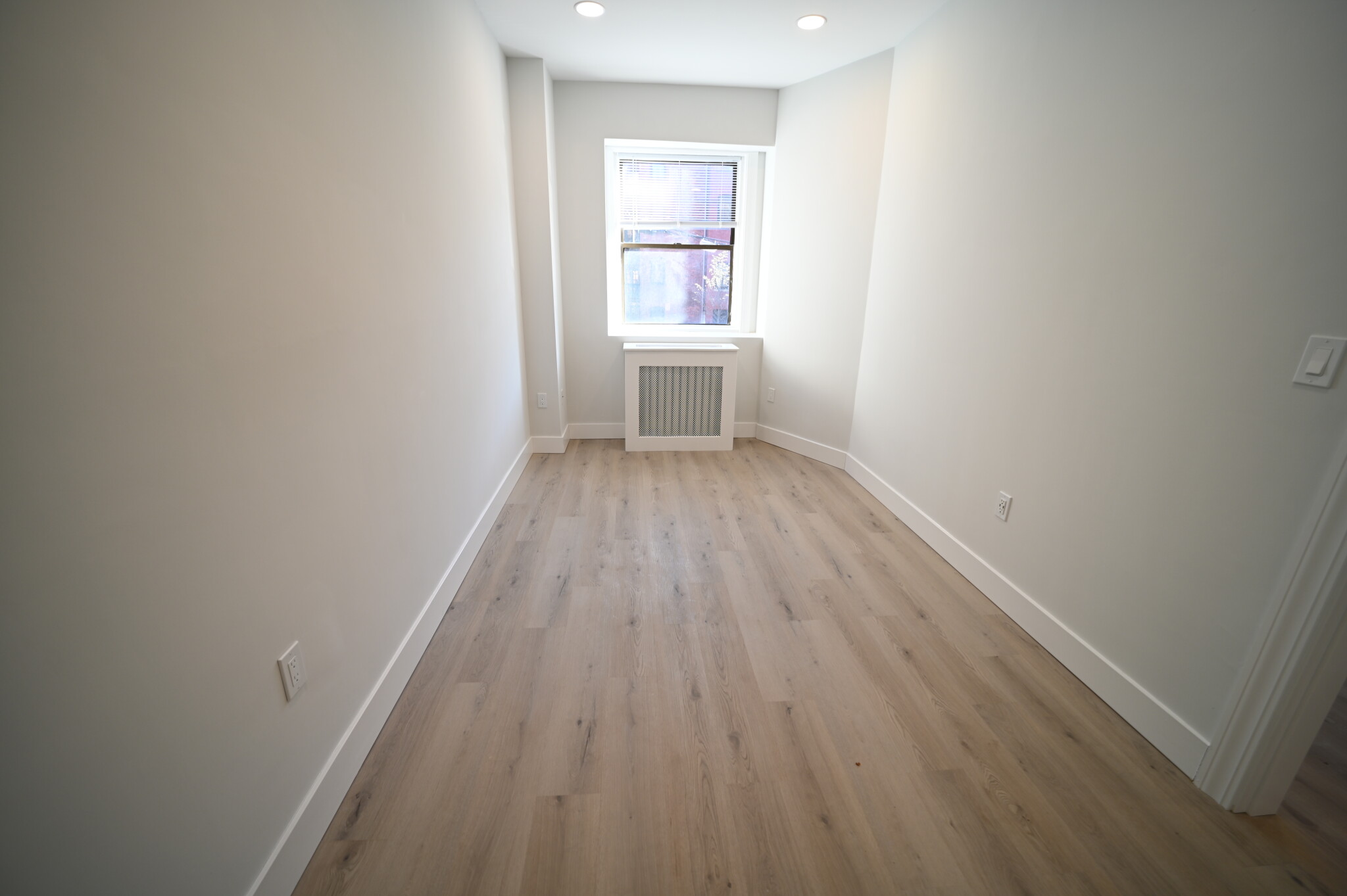 503 Beacon St, Boston