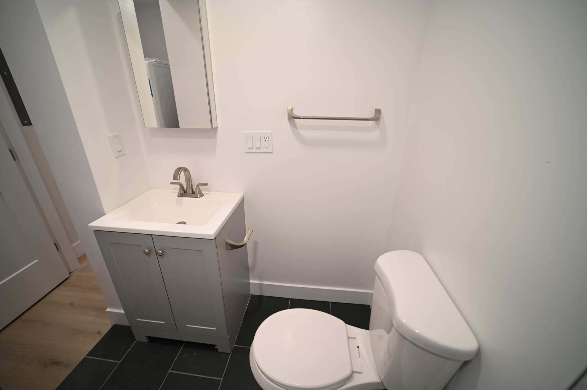 503 Beacon St, Boston