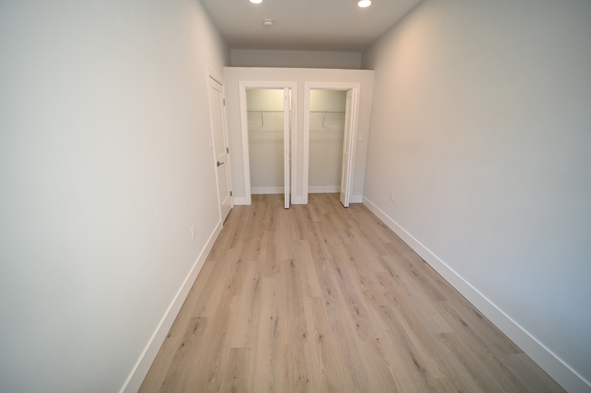 503 Beacon St, Boston