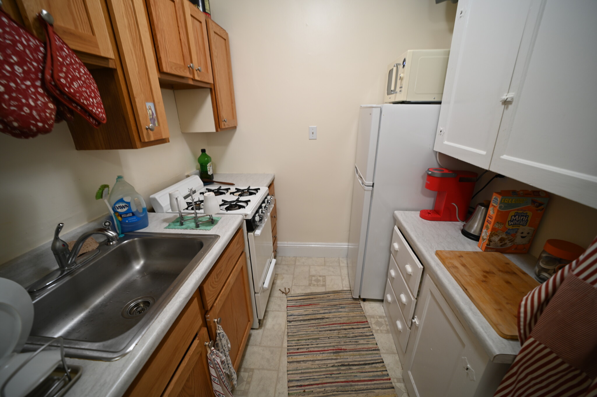 81 Strathmore Rd, Brighton