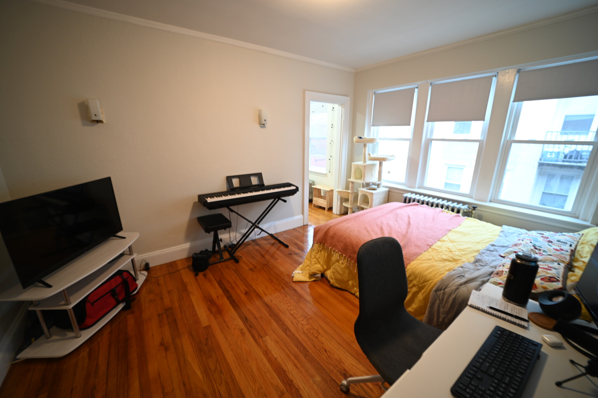 81 Strathmore Rd, Brighton