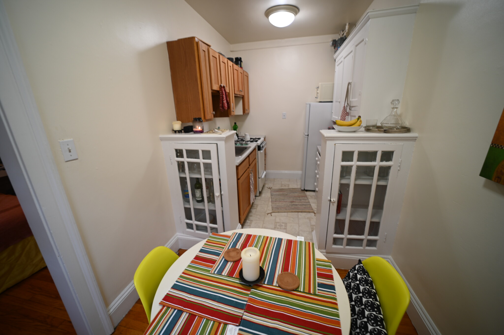 81 Strathmore Rd, Brighton