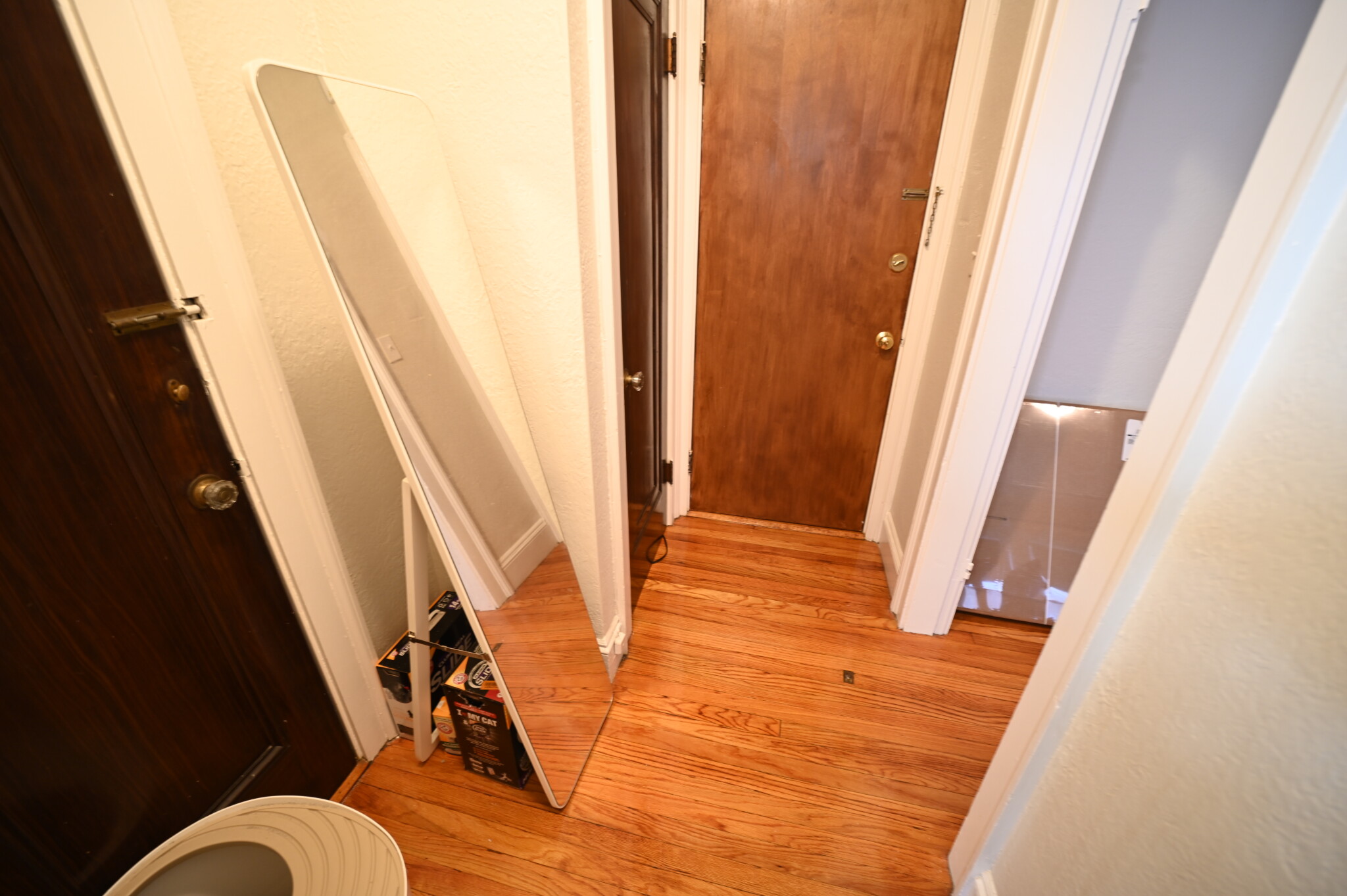 81 Strathmore Rd, Brighton