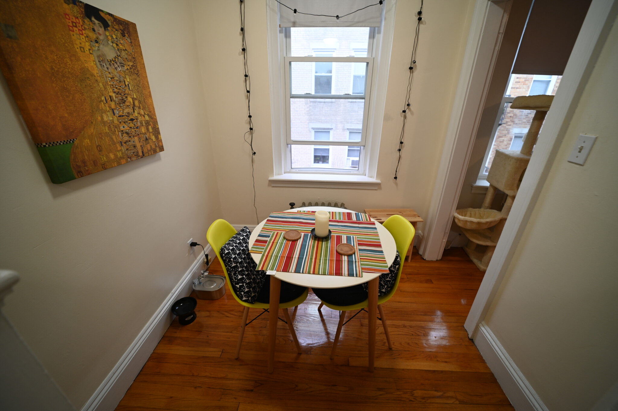 81 Strathmore Rd, Brighton