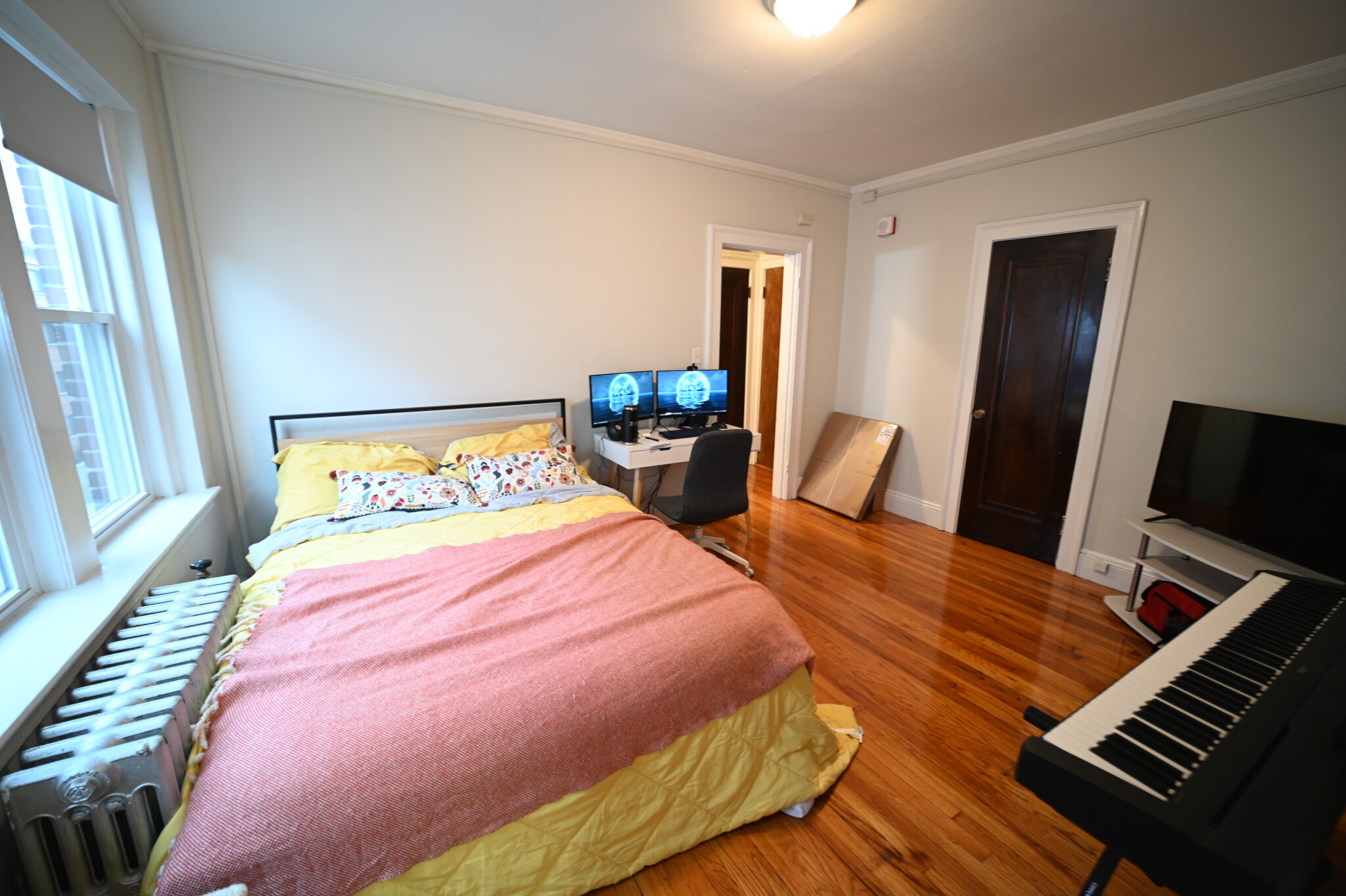 81 Strathmore Rd, Brighton