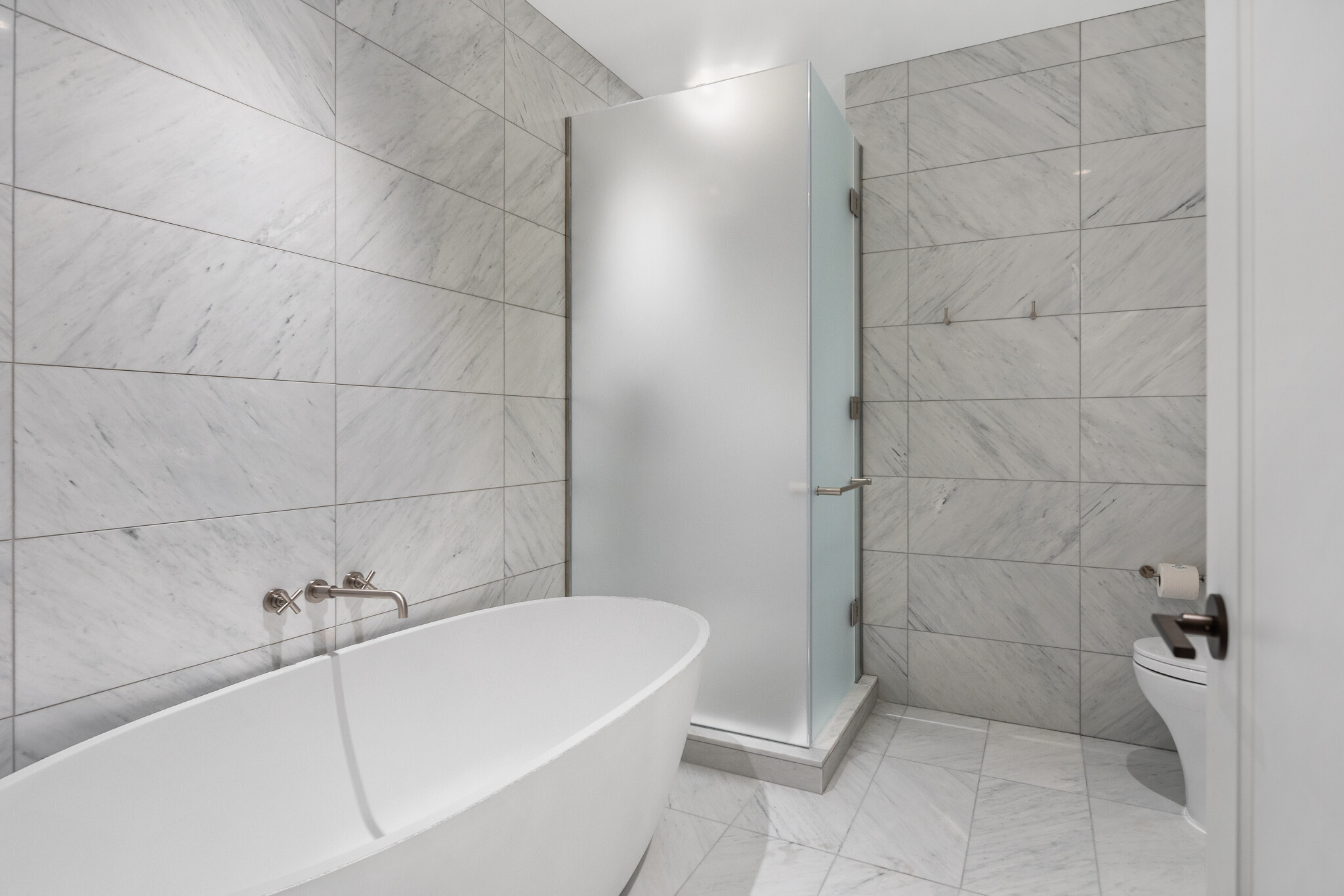 430 Stuart St, Back Bay