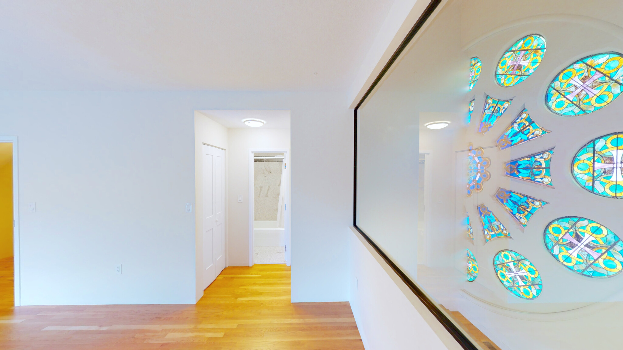 90 Park St, Coolidge Corner