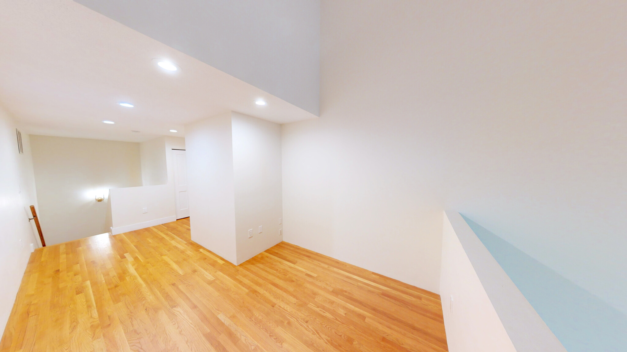 90 Park St, Coolidge Corner