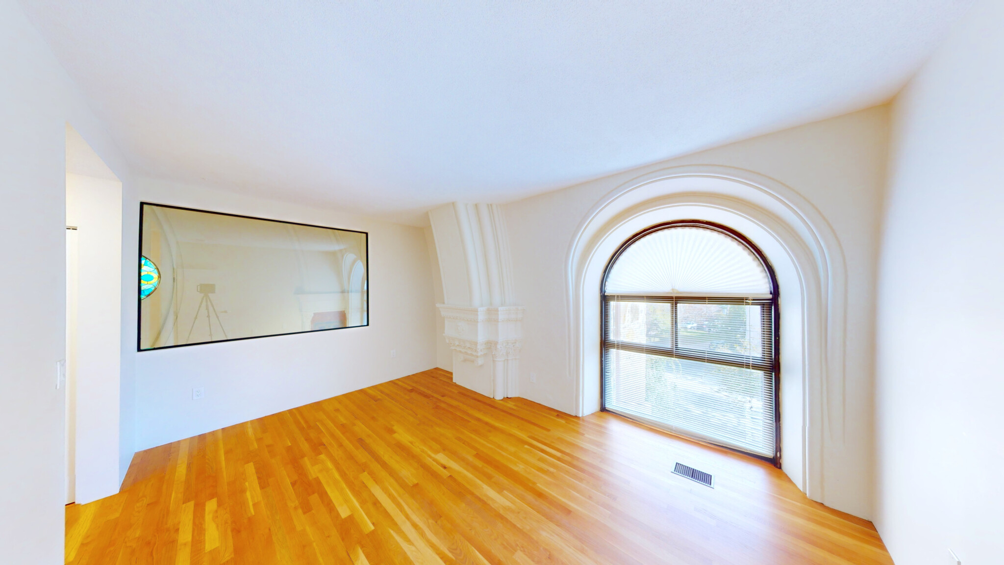 90 Park St, Coolidge Corner