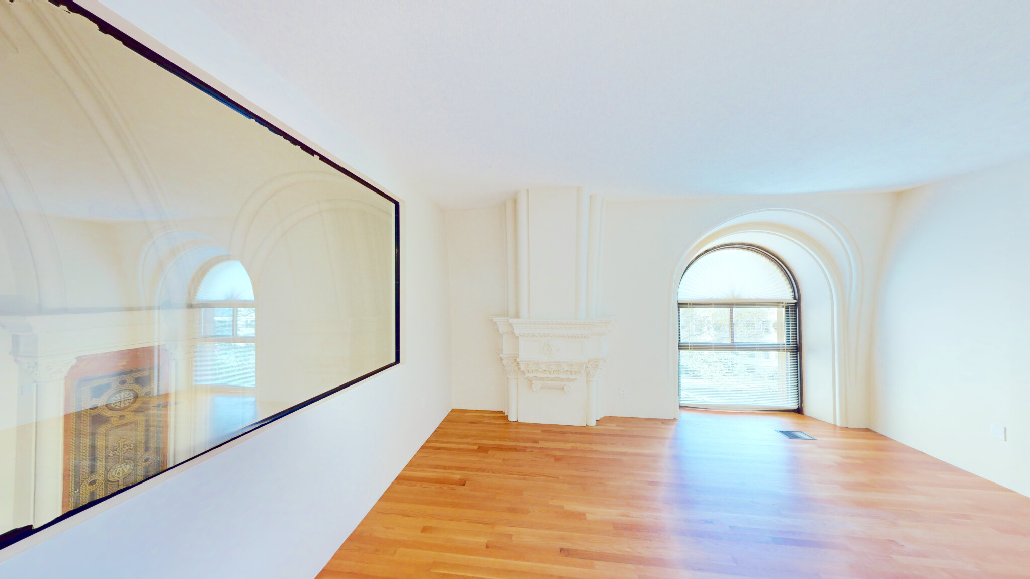 90 Park St, Coolidge Corner