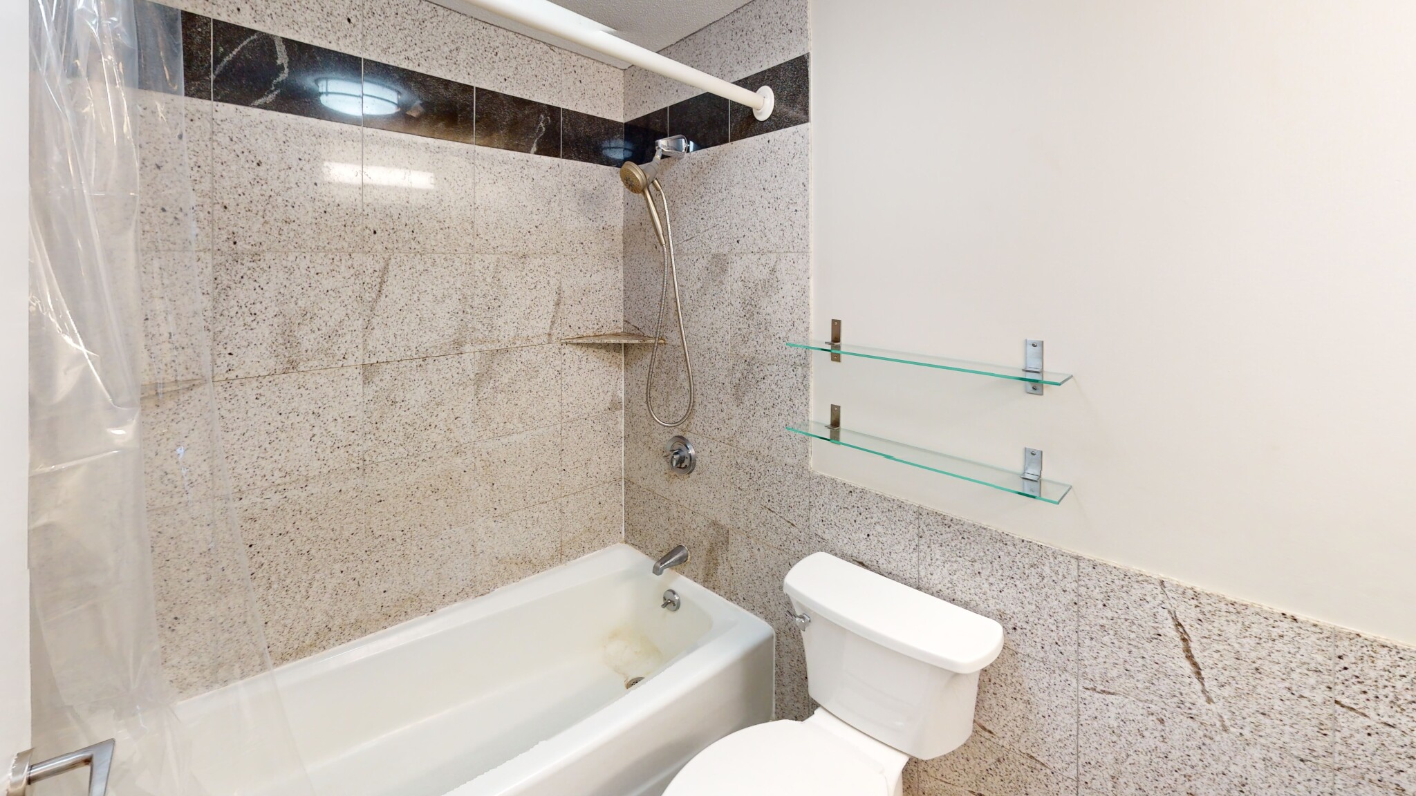 90 Park St, Coolidge Corner