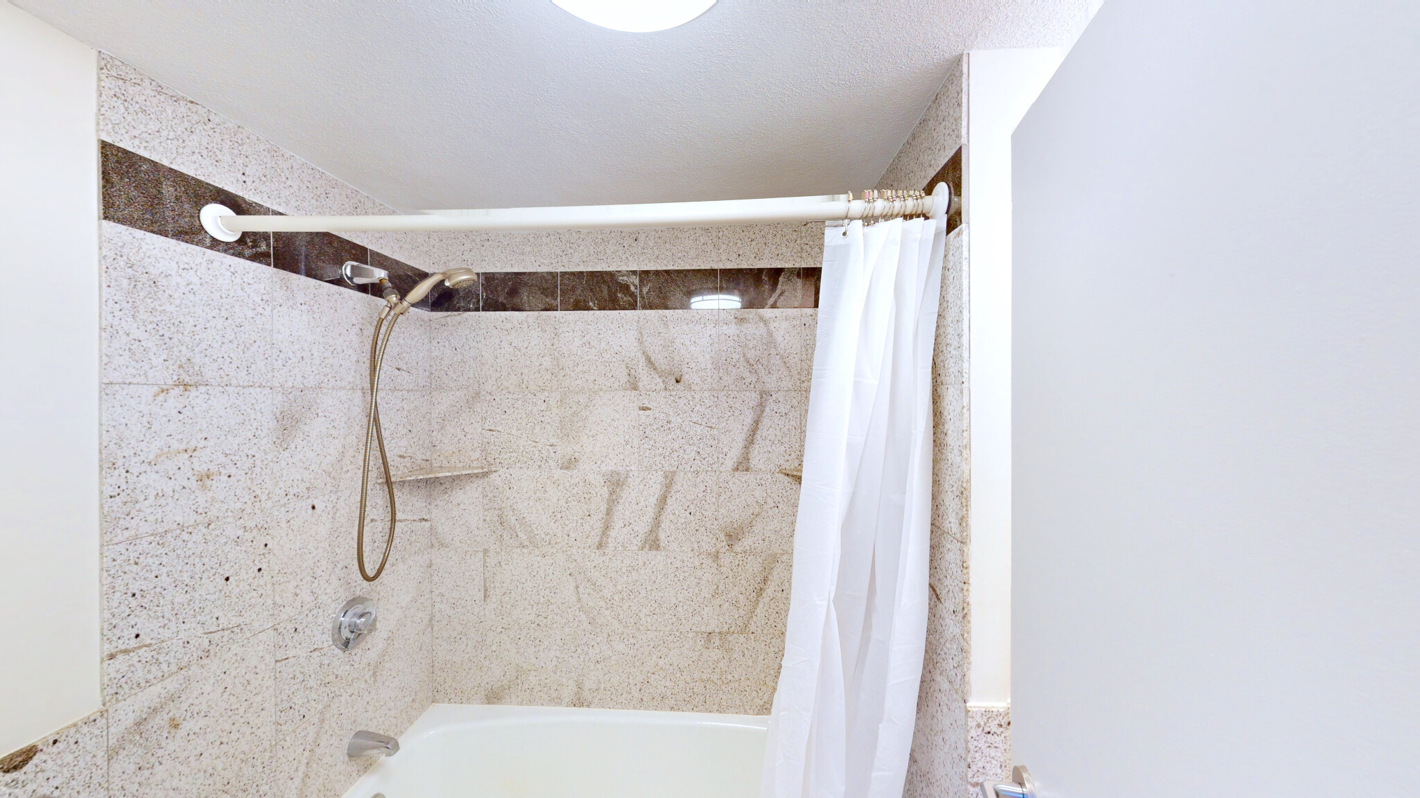 90 Park St, Coolidge Corner