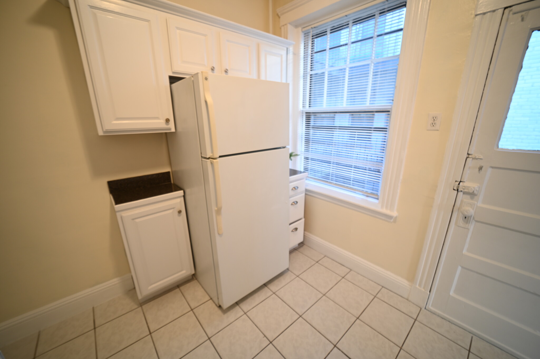 55 Lanark Rd, Brighton