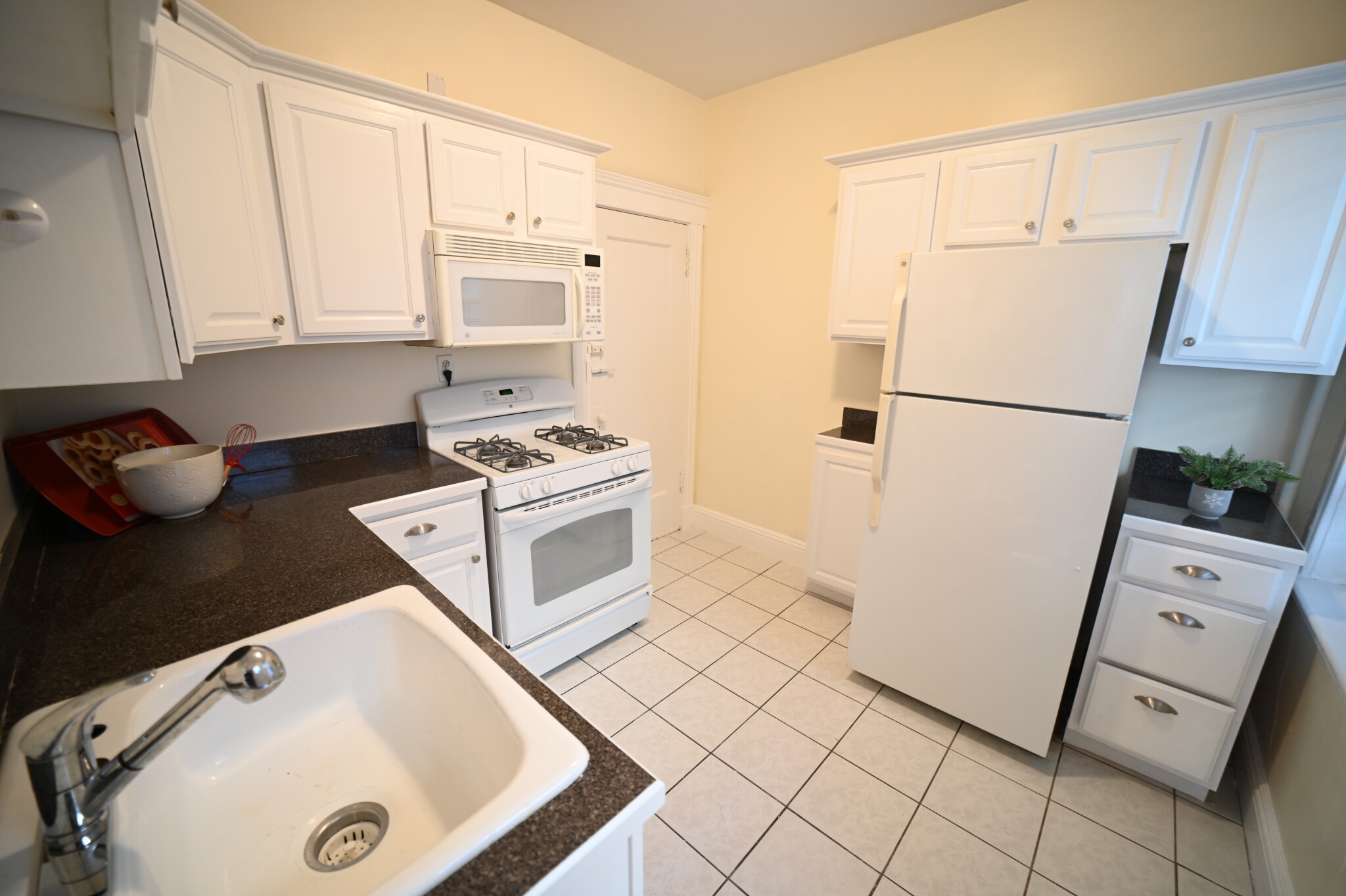 55 Lanark Rd, Brighton