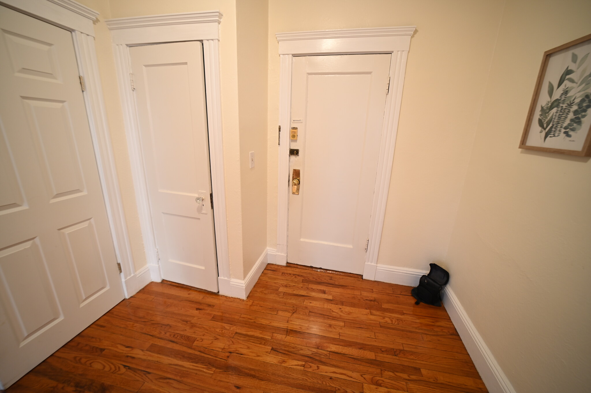 55 Lanark Rd, Brighton
