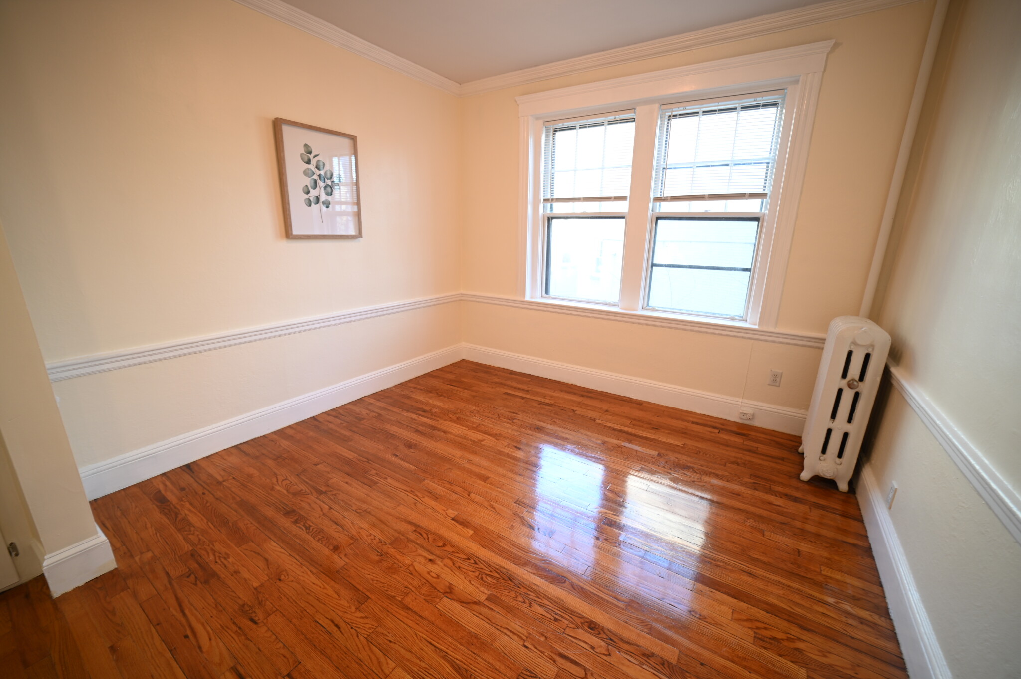 55 Lanark Rd, Brighton