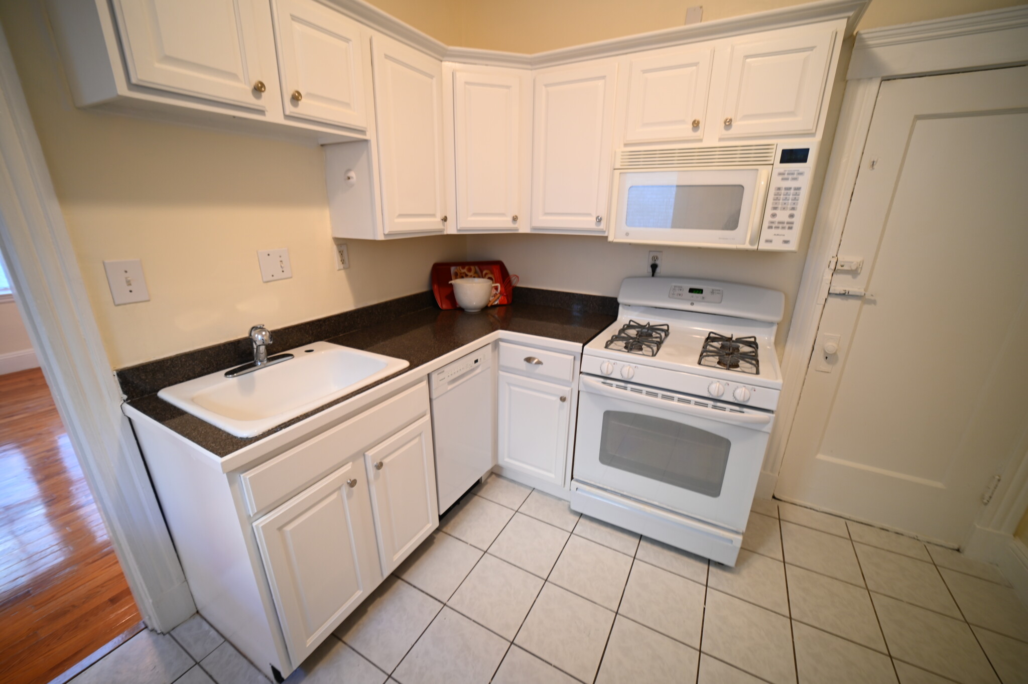 55 Lanark Rd, Brighton