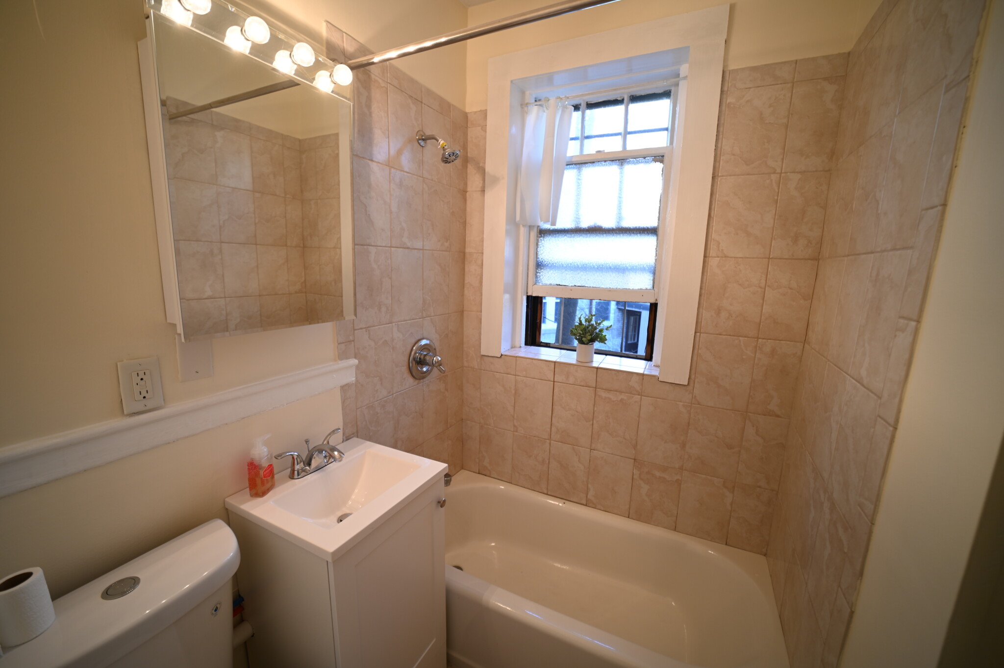 55 Lanark Rd, Brighton