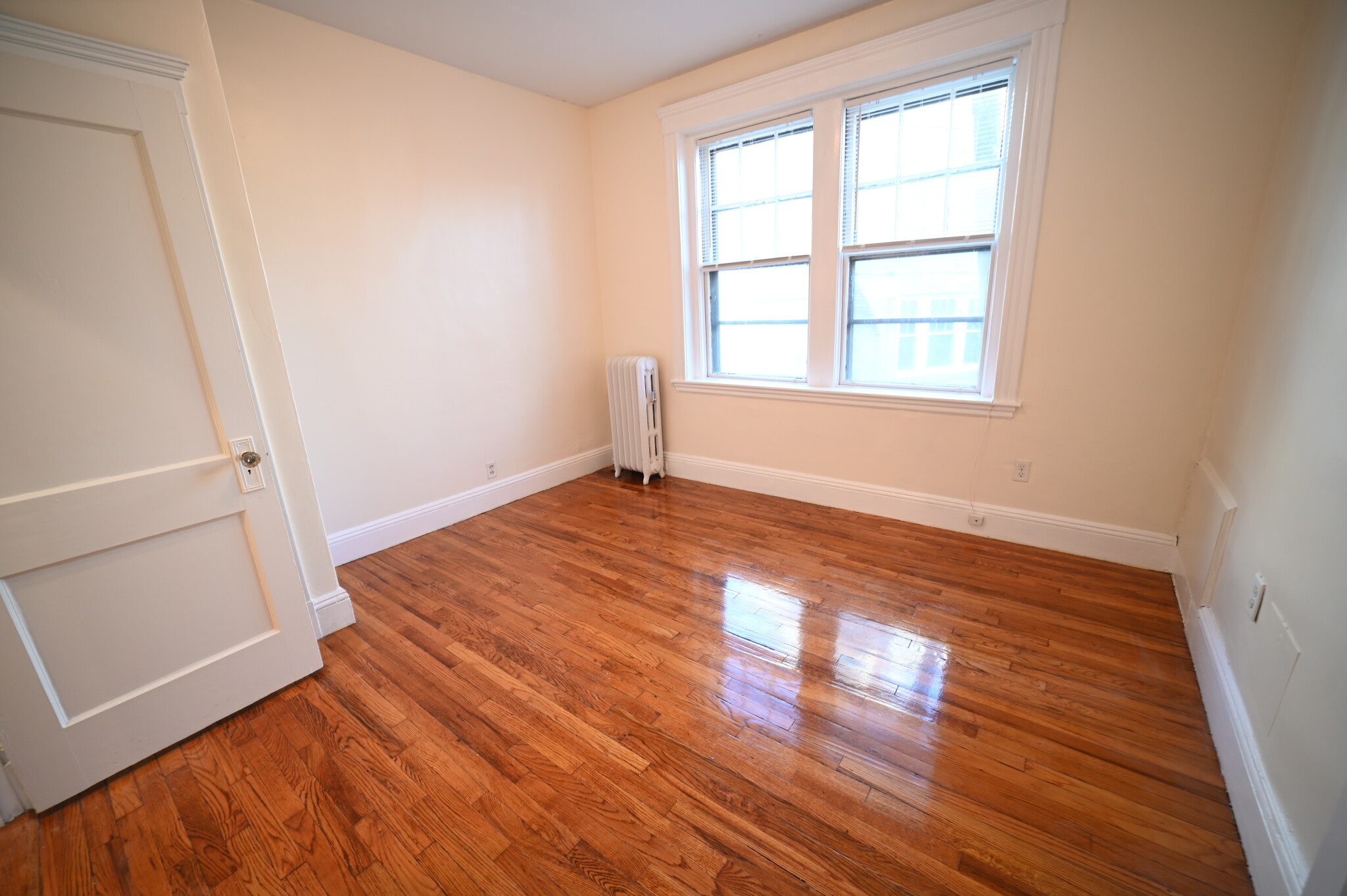 55 Lanark Rd, Brighton