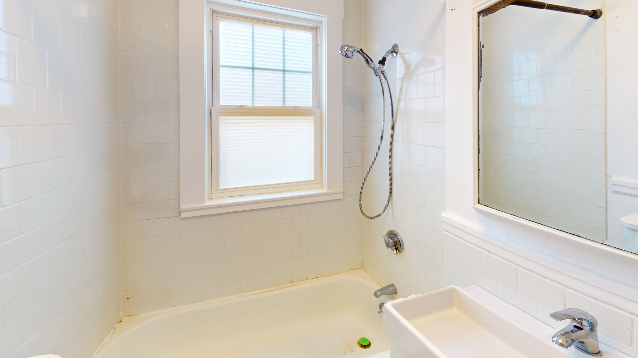 265 Roslindale Ave, Roslindale