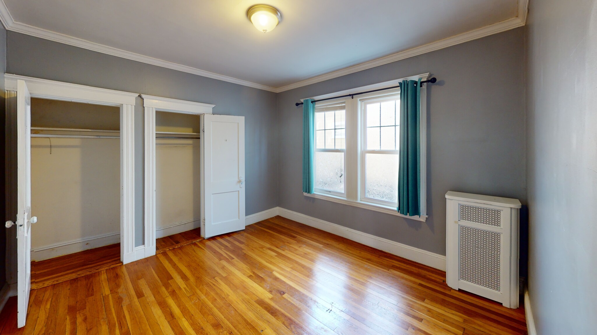 265 Roslindale Ave, Roslindale