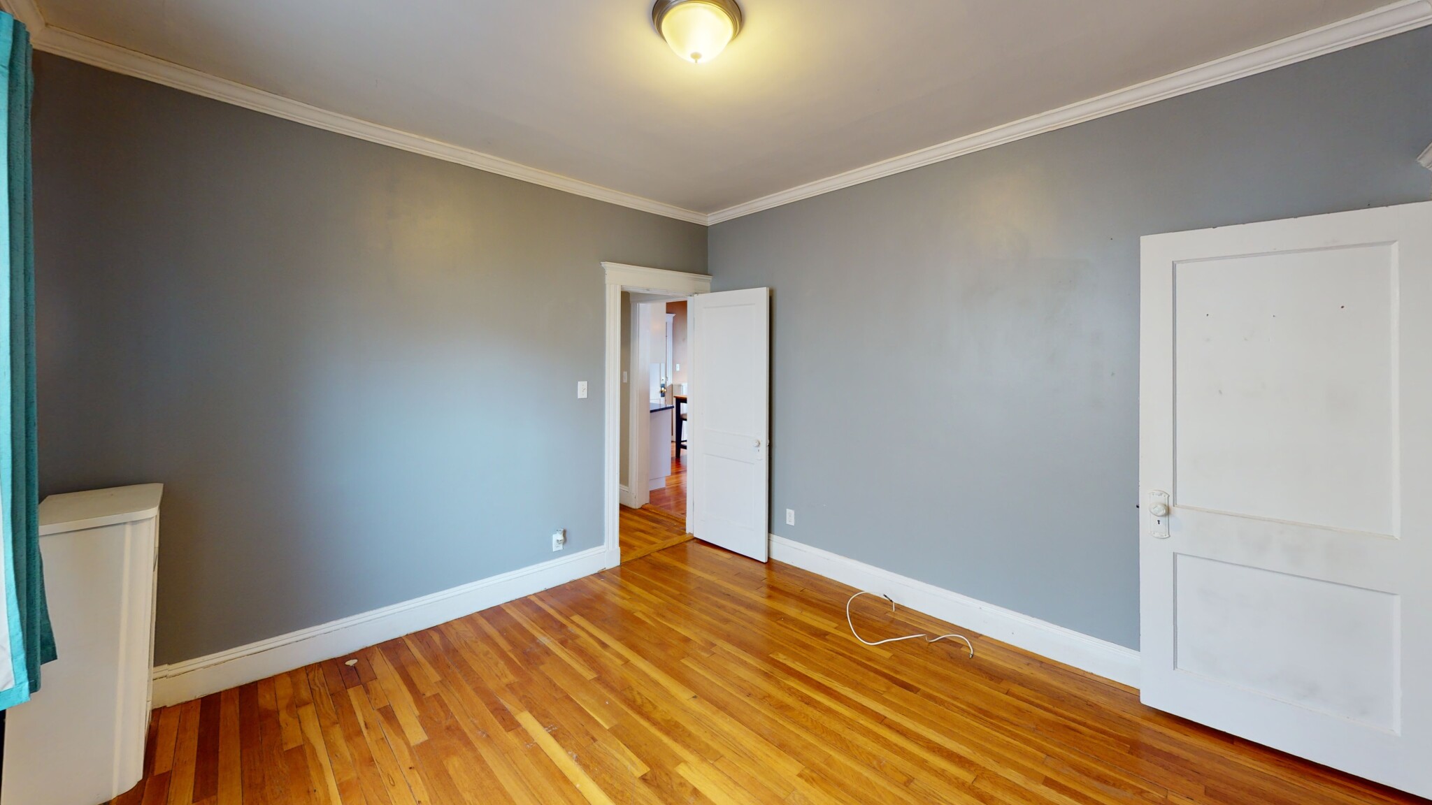 265 Roslindale Ave, Roslindale