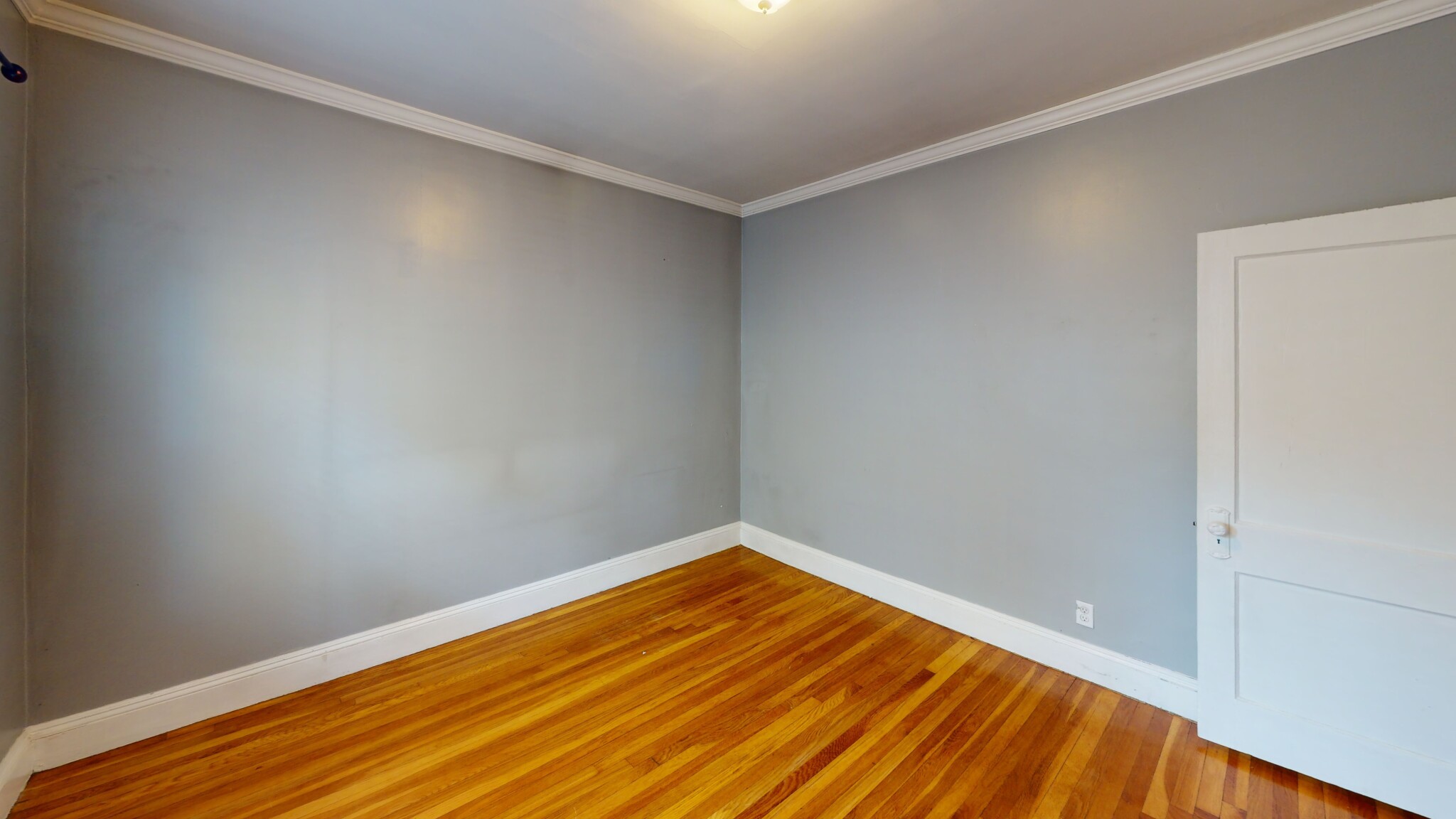 265 Roslindale Ave, Roslindale