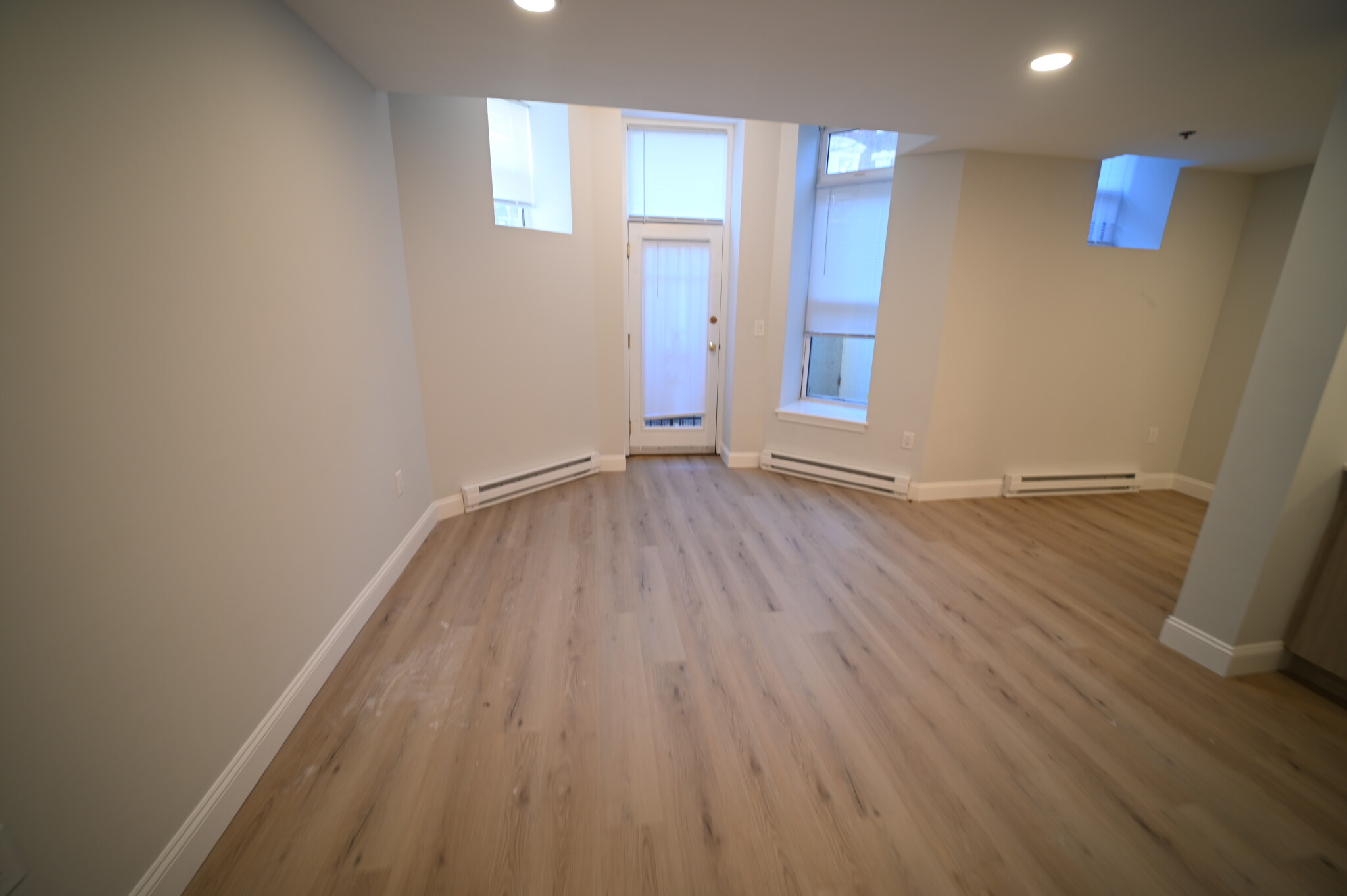 15 Queensberry St, Fenway