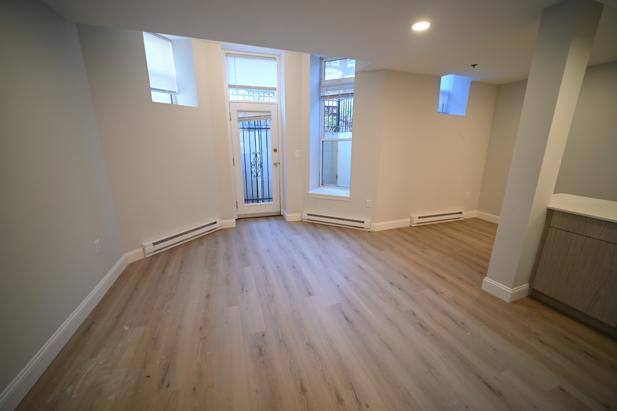 15 Queensberry St, Fenway