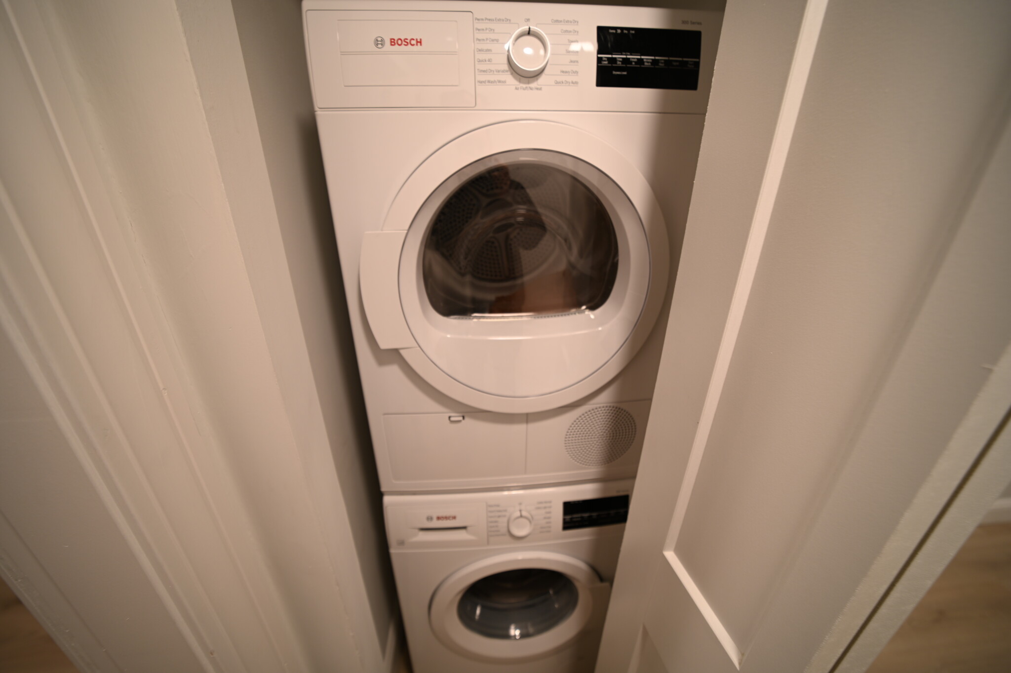 15 Queensberry St, Fenway